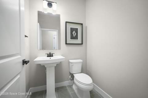 3165 Madras Drive, Palm Bay FL - photo 15 of 16