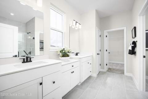 3165 Madras Drive, Palm Bay FL - photo 10 of 16