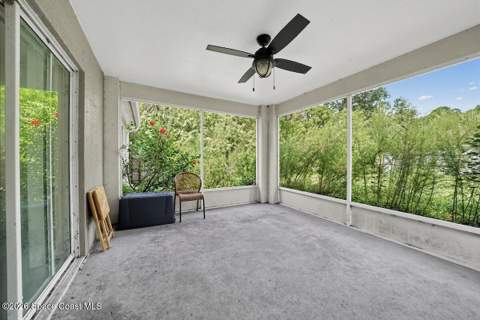 857 Sarasota Drive, Palm Bay FL - photo 6 of 24