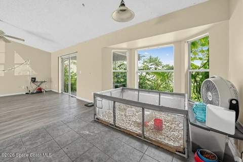 857 Sarasota Drive, Palm Bay FL - photo 8 of 24