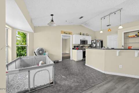 857 Sarasota Drive, Palm Bay FL - photo 9 of 24