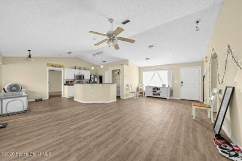 857 Sarasota Drive, Palm Bay FL - photo 10 of 24