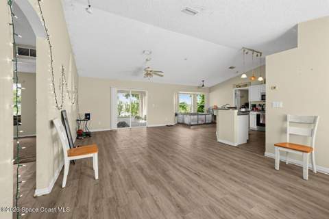 857 Sarasota Drive, Palm Bay FL - photo 12 of 24
