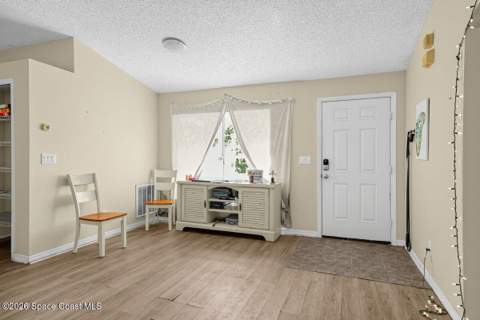 857 Sarasota Drive, Palm Bay FL - photo 13 of 24