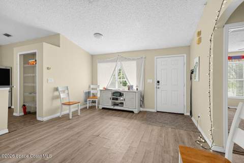 857 Sarasota Drive, Palm Bay FL - photo 14 of 24