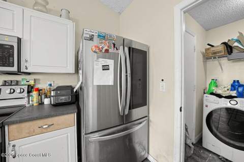 857 Sarasota Drive, Palm Bay FL - photo 15 of 24