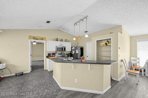 857 Sarasota Drive, Palm Bay FL - photo 17 of 24