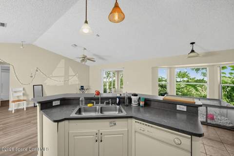 857 Sarasota Drive, Palm Bay FL - photo 18 of 24