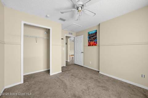 857 Sarasota Drive, Palm Bay FL - photo 20 of 24