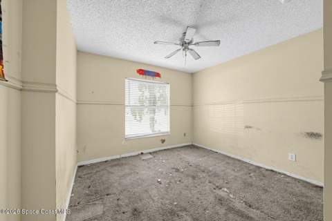 857 Sarasota Drive, Palm Bay FL - photo 21 of 24