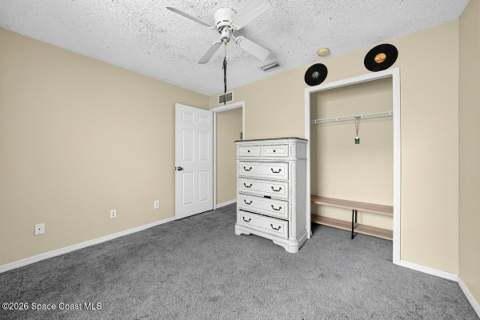 857 Sarasota Drive, Palm Bay FL - photo 22 of 24