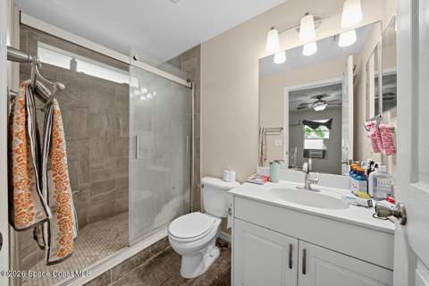 857 Sarasota Drive, Palm Bay FL - photo 23 of 24