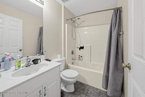 857 Sarasota Drive, Palm Bay FL - photo 24 of 24