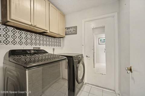 353 NW Rheine Road, Palm Bay FL - photo 23 of 35