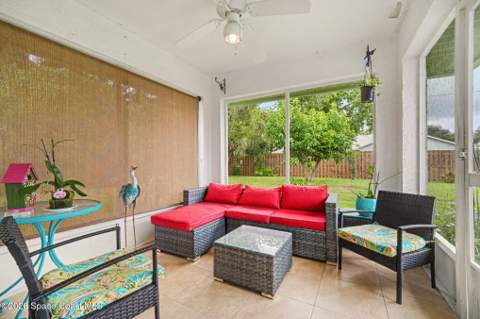 353 NW Rheine Road, Palm Bay FL - photo 24 of 35