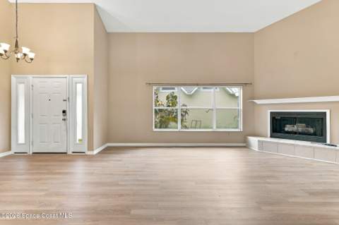 2825 La Cita Lane, Titusville FL - photo 6 of 40