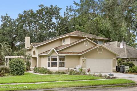 2825 La Cita Lane, home for sale on La Cita Lane