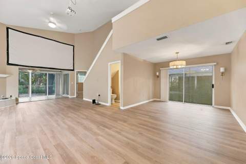 2825 La Cita Lane, Titusville FL - photo 7 of 40