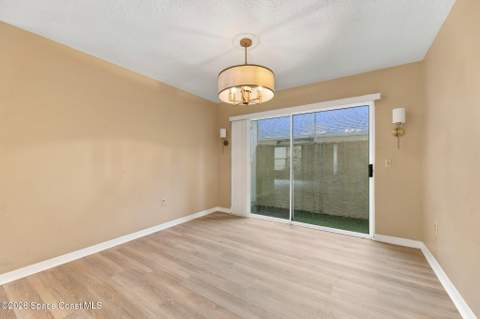 2825 La Cita Lane, Titusville FL - photo 14 of 40