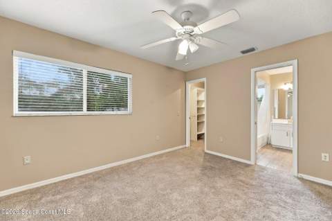 2825 La Cita Lane, Titusville FL - photo 17 of 40