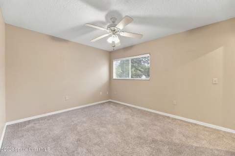 2825 La Cita Lane, Titusville FL - photo 18 of 40