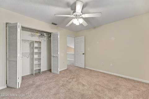 2825 La Cita Lane, Titusville FL - photo 24 of 40