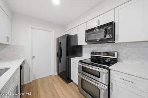 4045 Calendula Avenue, Titusville FL - photo 10 of 26