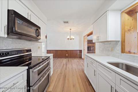 4045 Calendula Avenue, Titusville FL - photo 11 of 26