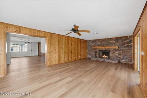 4045 Calendula Avenue, Titusville FL - photo 13 of 26
