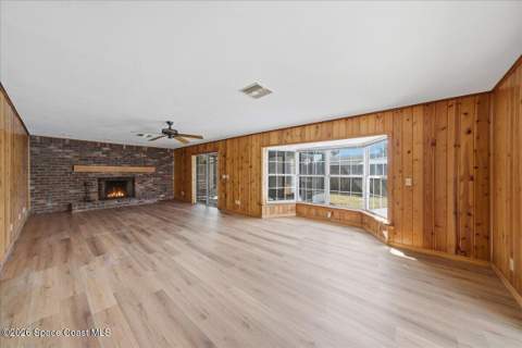 4045 Calendula Avenue, Titusville FL - photo 14 of 26