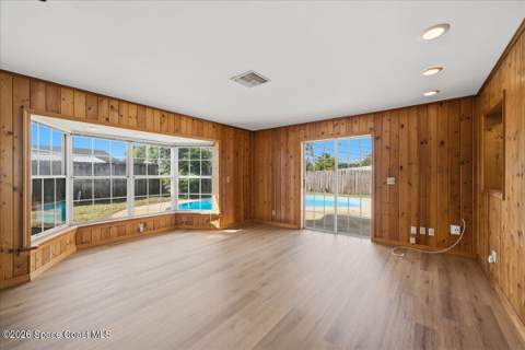 4045 Calendula Avenue, Titusville FL - photo 16 of 26