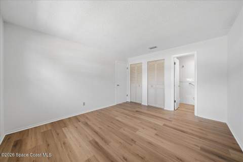 4045 Calendula Avenue, Titusville FL - photo 18 of 26