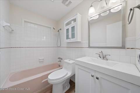 4045 Calendula Avenue, Titusville FL - photo 19 of 26