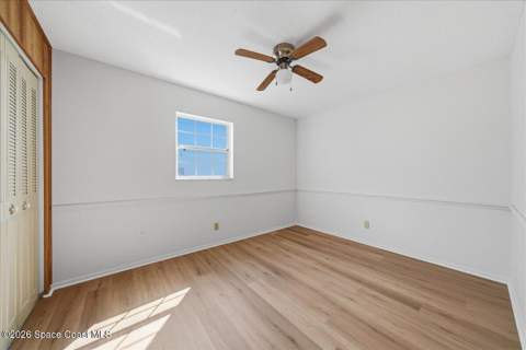 4045 Calendula Avenue, Titusville FL - photo 20 of 26
