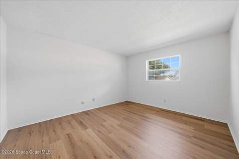 4045 Calendula Avenue, Titusville FL - photo 21 of 26