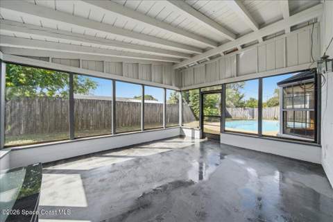 4045 Calendula Avenue, Titusville FL - photo 24 of 26