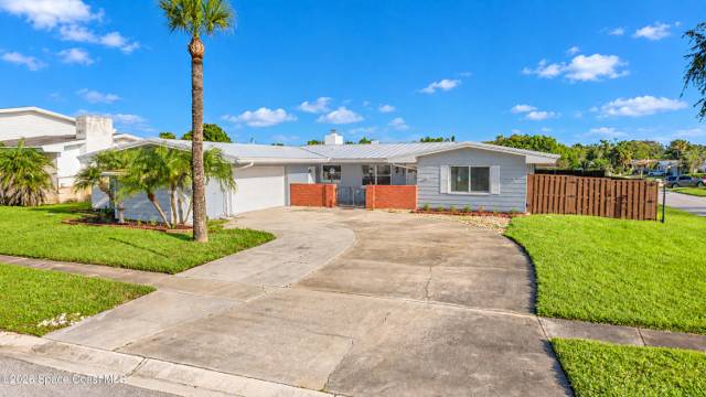 382 Chester Drive