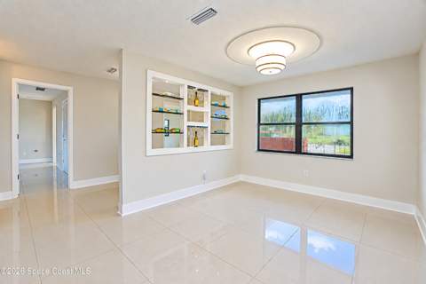 382 Chester Drive, Cocoa FL - photo 6 of 36