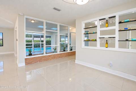 382 Chester Drive, Cocoa FL - photo 7 of 36