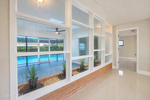 382 Chester Drive, Cocoa FL - photo 8 of 36