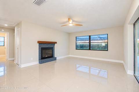 382 Chester Drive, Cocoa FL - photo 9 of 36