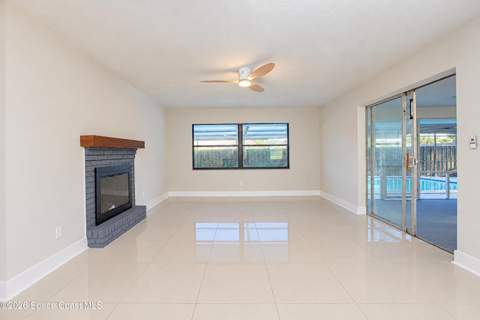 382 Chester Drive, Cocoa FL - photo 10 of 36