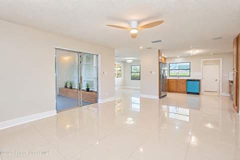 382 Chester Drive, Cocoa FL - photo 11 of 36