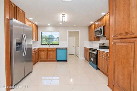 382 Chester Drive, Cocoa FL - photo 12 of 36