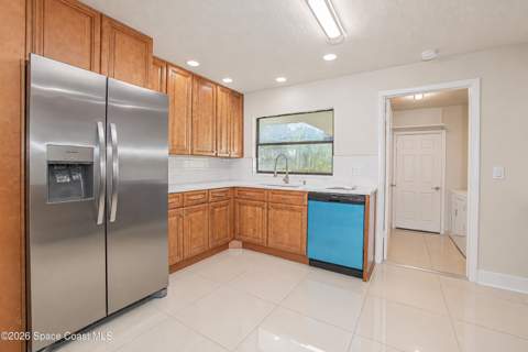 382 Chester Drive, Cocoa FL - photo 13 of 36