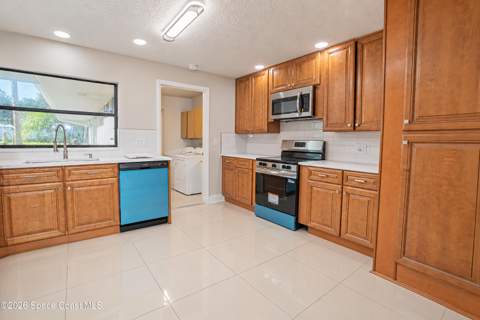 382 Chester Drive, Cocoa FL - photo 14 of 36