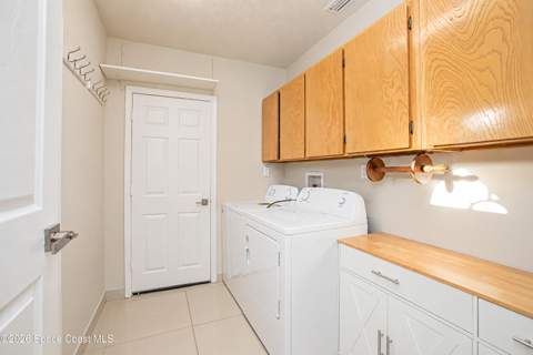 382 Chester Drive, Cocoa FL - photo 16 of 36