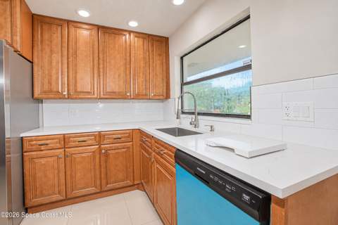 382 Chester Drive, Cocoa FL - photo 15 of 36
