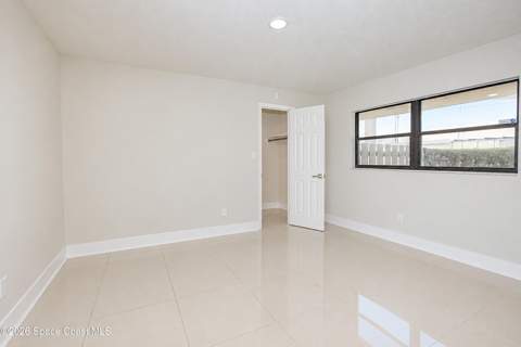382 Chester Drive, Cocoa FL - photo 17 of 36