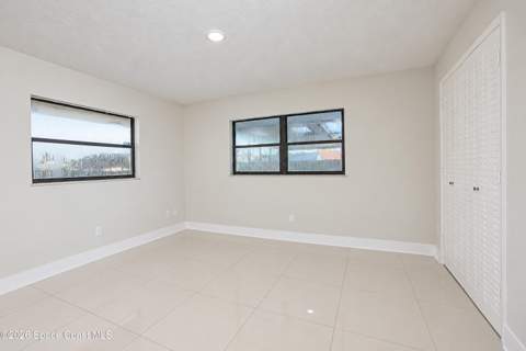 382 Chester Drive, Cocoa FL - photo 19 of 36